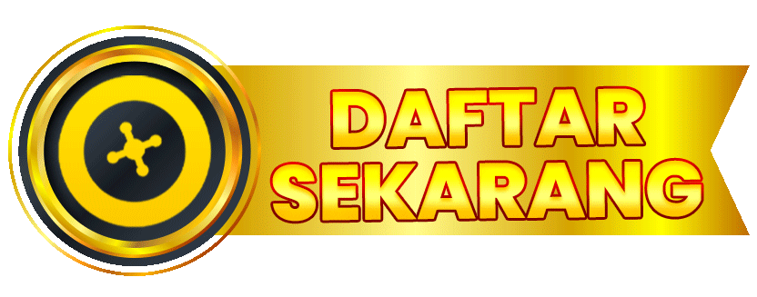 apk freechip tanpa deposit
