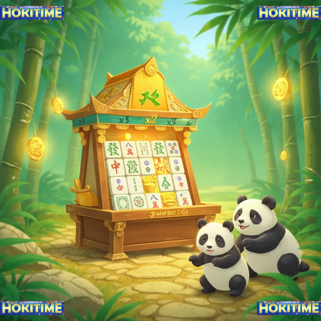 HOKITIME: Official Update FG Sun Lokal Hoki Time