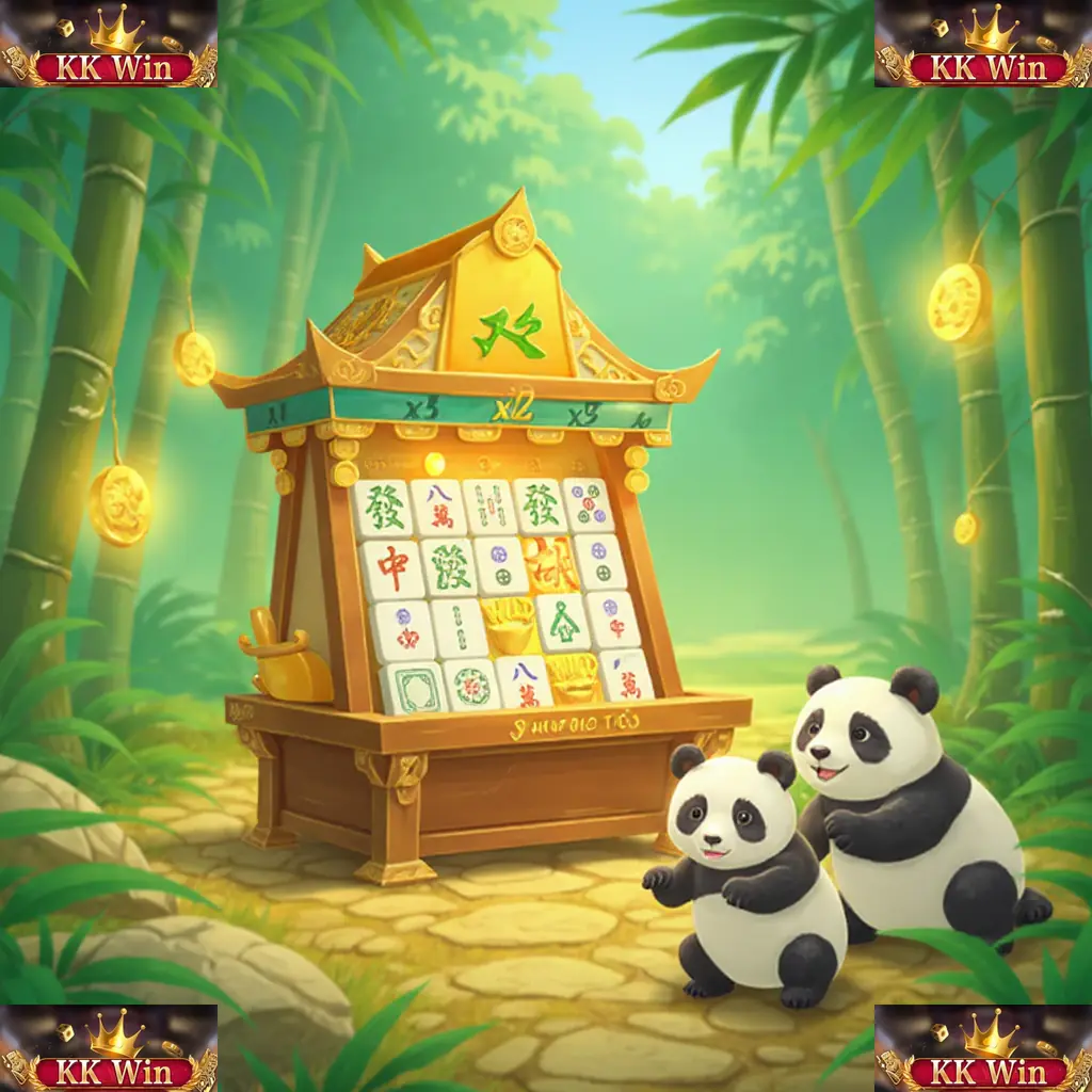 KKWINSLOTS: Official Update FG Sun Lokal KKwin