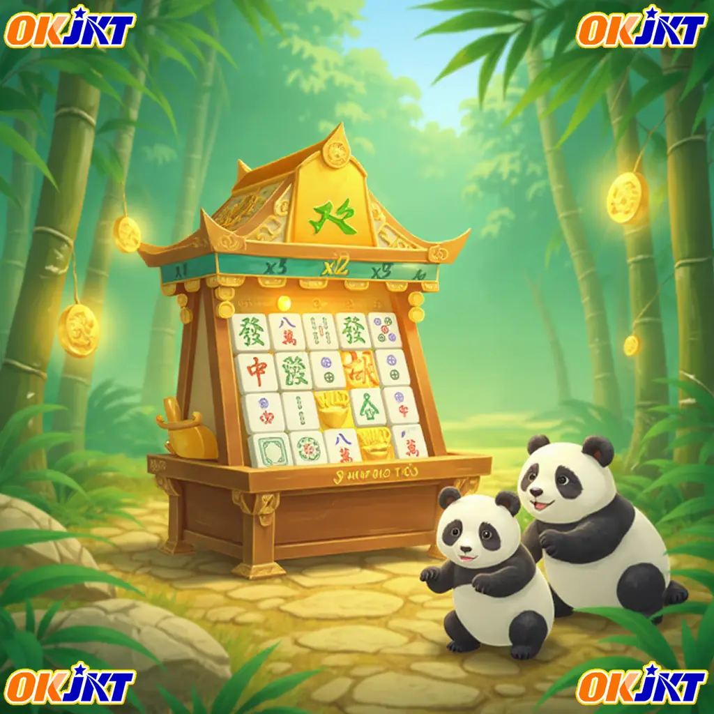 OKJKT: Official Update FG Sun Lokal ok jkt