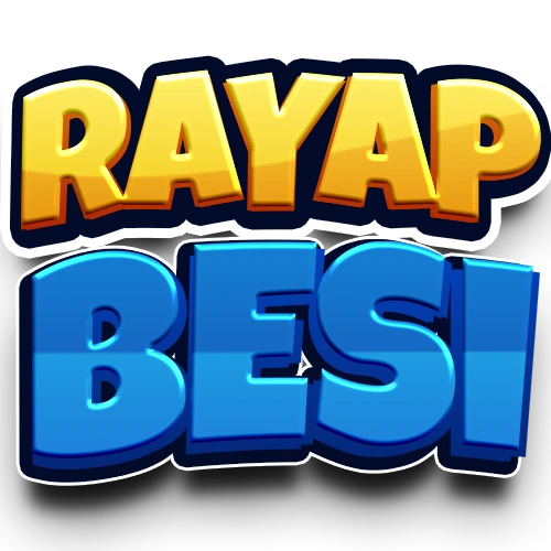 apk hijau free chip no depo